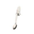 Mermaid Teaspoon
