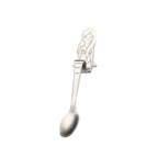 Mermaid Teaspoon