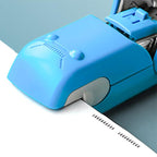 Mini portable stapler