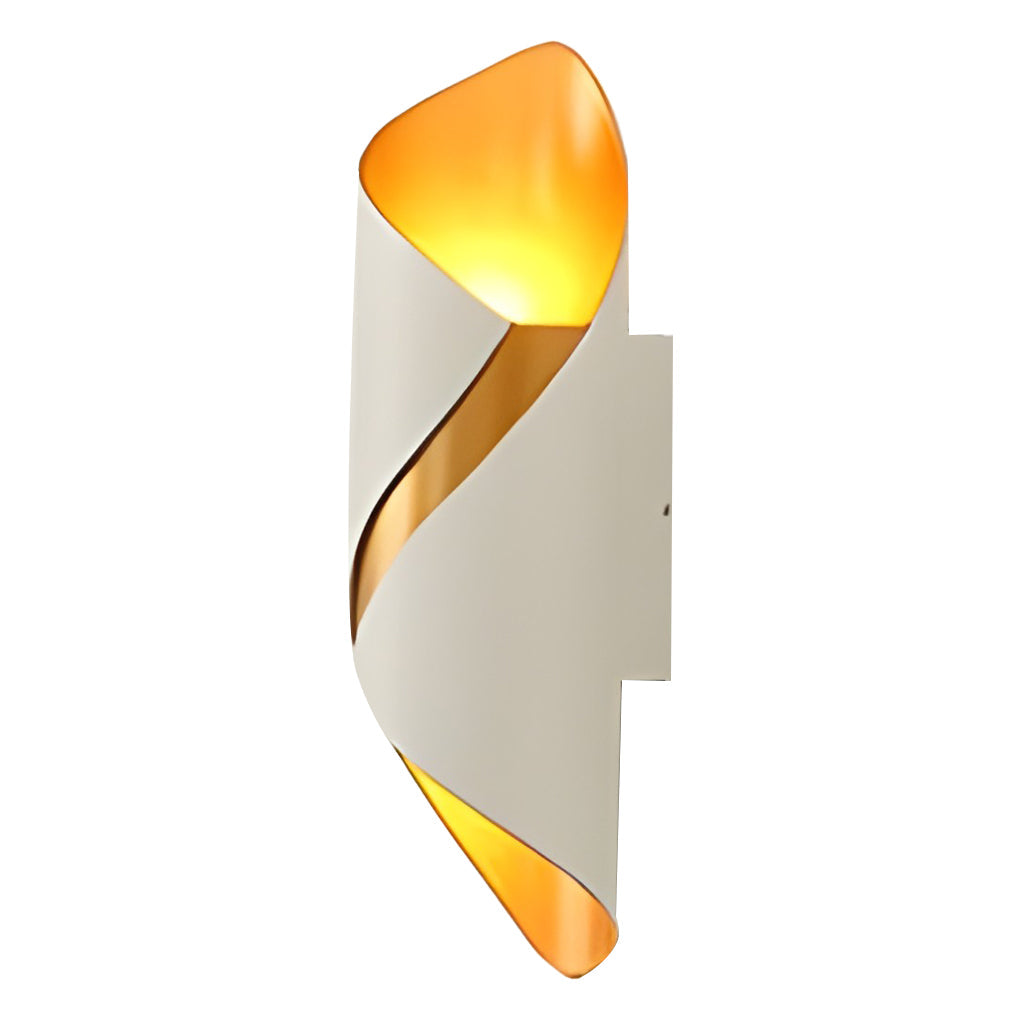 Eco-friendly lighting for outdoor spaces