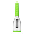 Vegetable Peeler