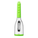 Vegetable Peeler