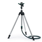 High Pressure Rotating Tripod Sprinkler