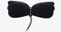 Original Secret Push-Up Strapless Bra