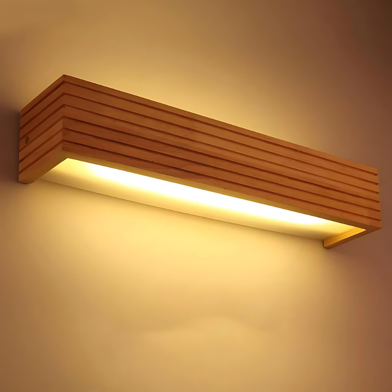 LED Wall Lamp