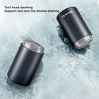 New Mini Portable Electric Razor