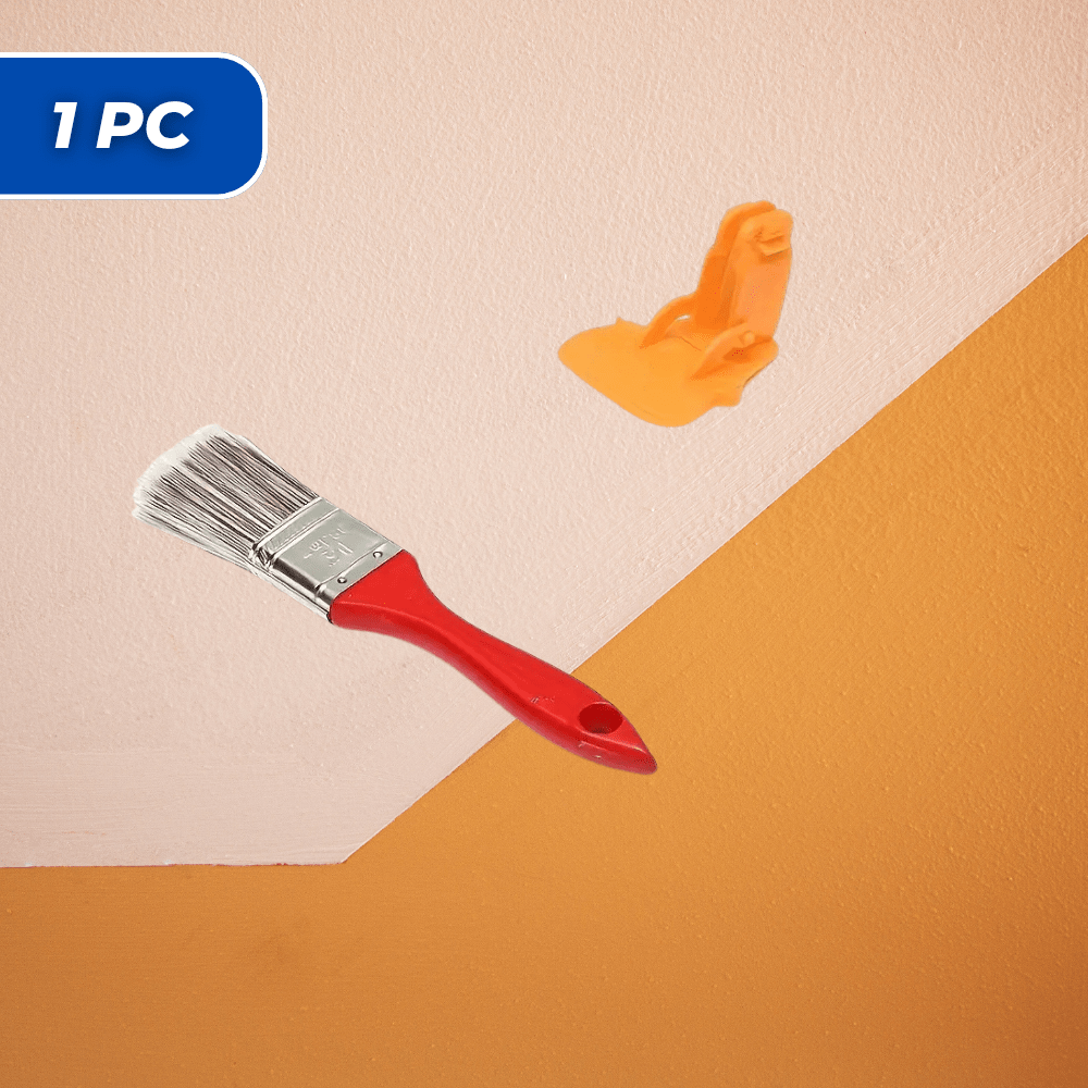 PaintEdge | Transform your space in an instant