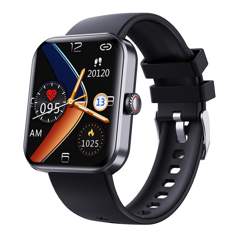 Bluetooth Mode Watch
