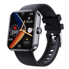 Bluetooth Mode Watch