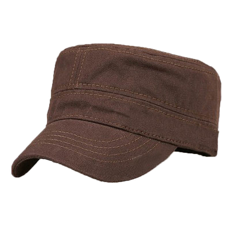 Breathable Sun Hat