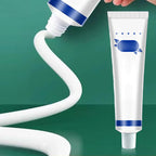Multifunctional practical nail-free glue
