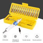 Screwdriver Set 20 Pieces