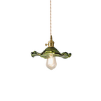 Hibiscus Flowers Lamp