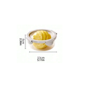 Silicone Lid Fresh Box