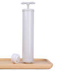 Hanging Vacuum Storage Bags