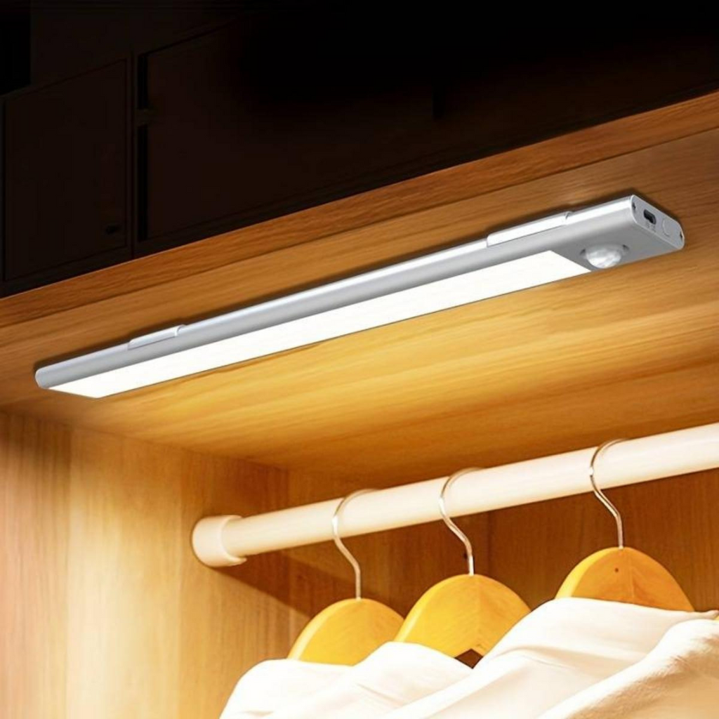Magnetic Wall Lamp Indoor
