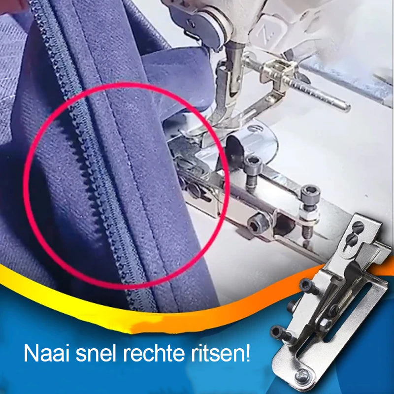 SewGuide Professional Seam Finish