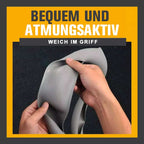 Car Steering Wheel Cover
