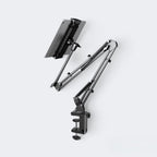Bettina - Adjustable Tablet Holder