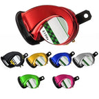 Snail horn for car/motorcycle/truck boat