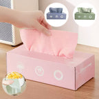 Disposable Dish Towels(20 sheets)