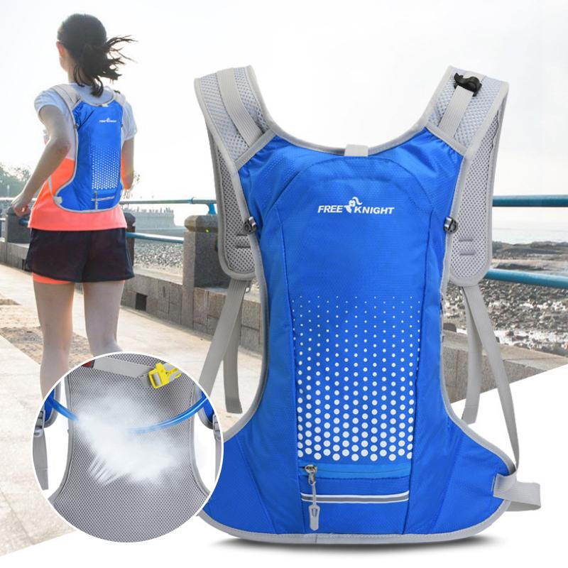 Outdoor Sports Hydration Backpack