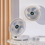 A refreshing summer - Enjoy the freshness - Absolute comfort