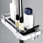 Shower Caddy | Universal Shower Mount