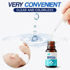 Waterproof Liquid Bandage