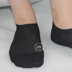 Ultra Thin Liner Socks
