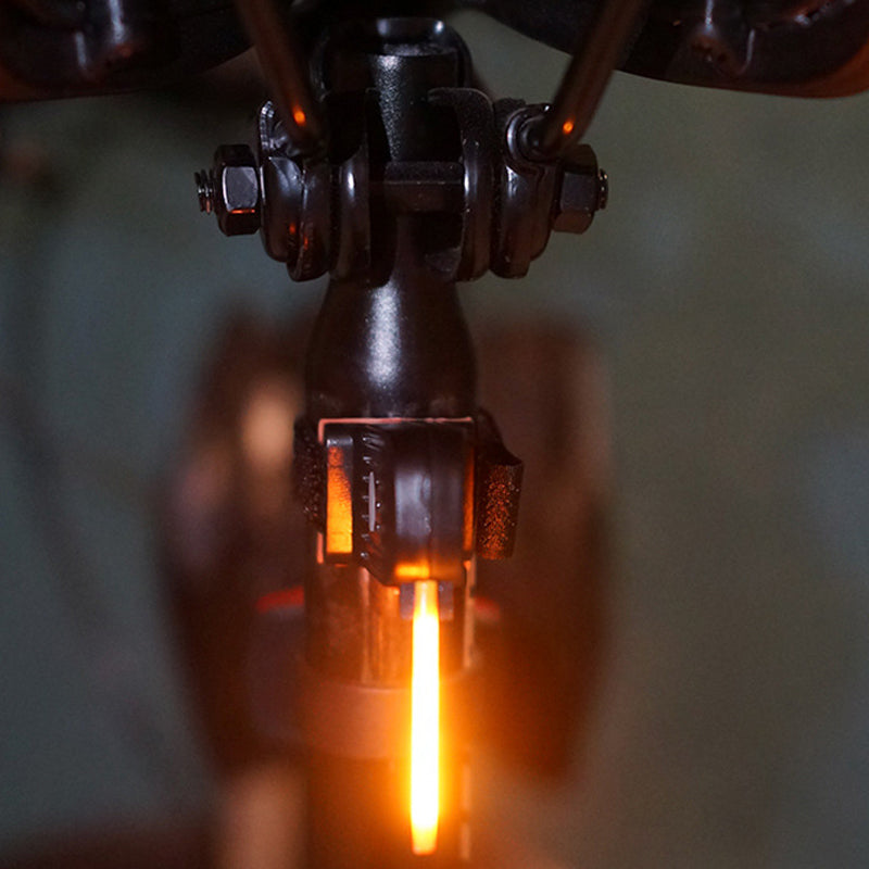 LED Bicycle Rear Light
