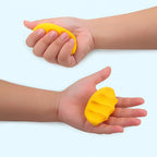 12/24/36 Color ultra light clay (Safe & Non-toxic)