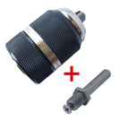 Metal Chuck