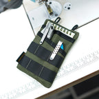 EDC Mini Multifunctional Storage Bag