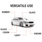 Car Nano Repair Spray
