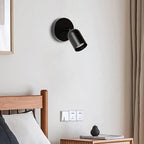 ShineGlow - Modern Wall Light