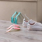 Affordable Shoe Helper