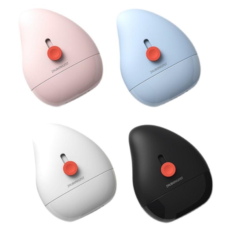 Privacy roller with tailor