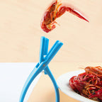 Crawfish Shelled Tool