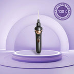 5-in-1 Electric Ear Spoon