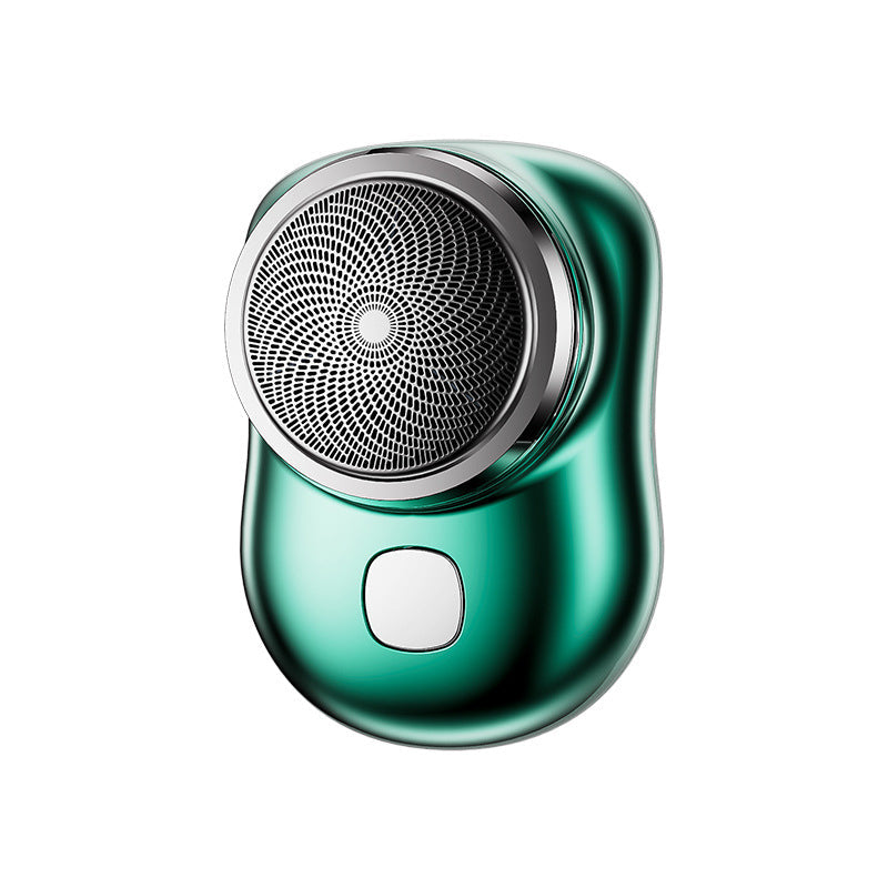 USB Mini Razor