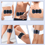 MiniEMS | Instant relaxation and well-being