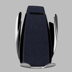 Wireless Automatic Sensor Car Phone Holder and Charger