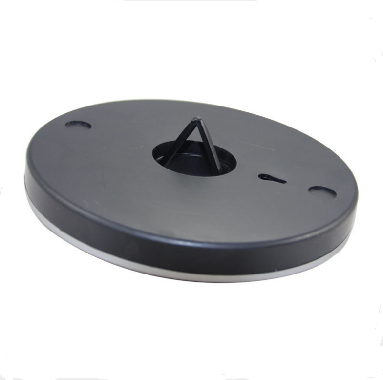 Solar LED Camping Lamp – Portable, Hanging Tent Light for Outdoor Activities