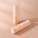 SmoothBalm | Radiance and youth regained