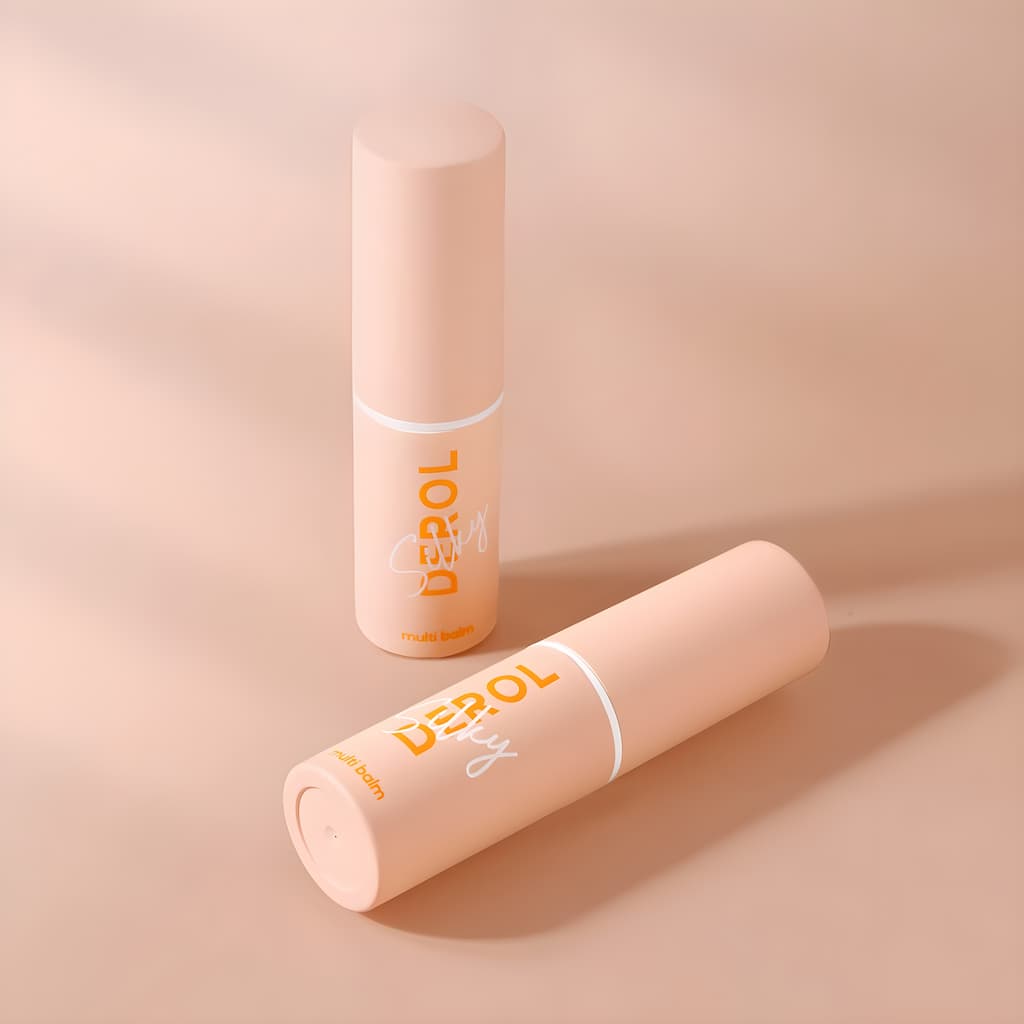 SmoothBalm | Radiance and youth regained