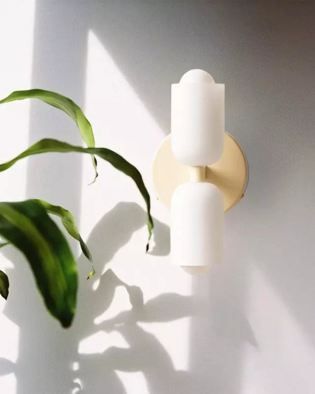 Wall lamp Star light effect Modern Design Ambient lighting