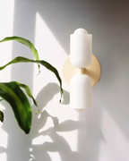 Wall lamp Star light effect Modern Design Ambient lighting