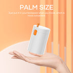 Pre-sale for 7 days - Multi-Functional Portable Electronic Cleaning Kit