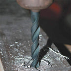 Damaged Screw Extractor (11 pieces)